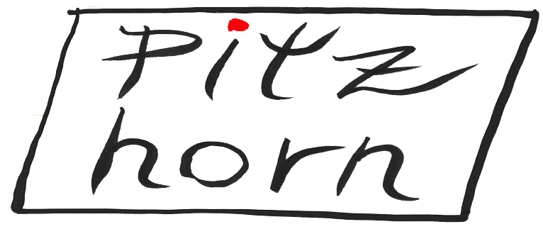 pizthorn-logo