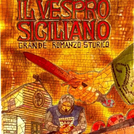 IL-VESPRO-SICILIANO-di-Luigi-Natoli